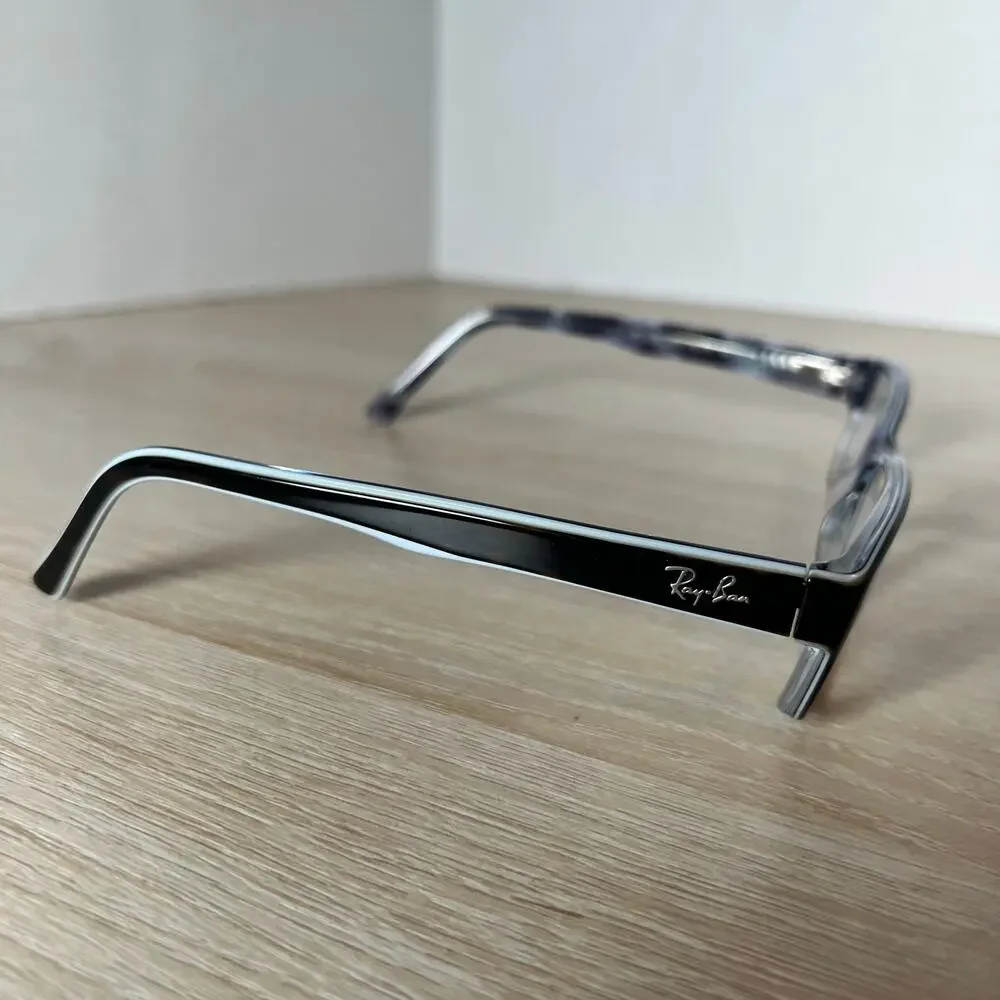 Ray-Ban ray ban